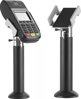Περιφερειακά & Αξεσουάρ POS