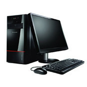 Desktop & Server