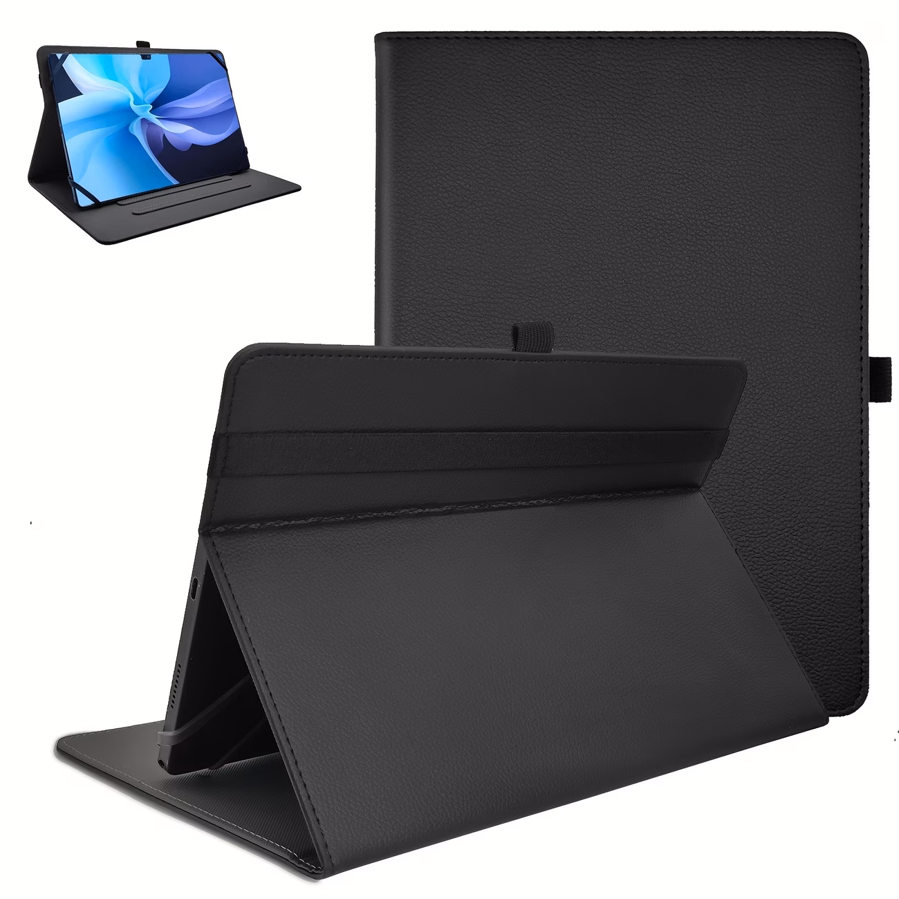 Θήκες Tablet