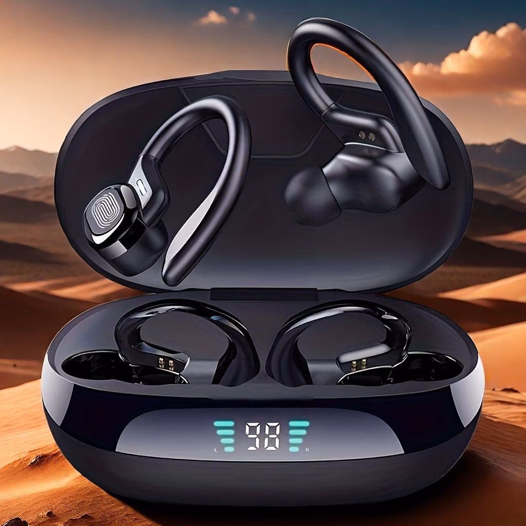 Bluetooth Handsfree