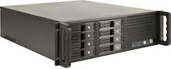Servers