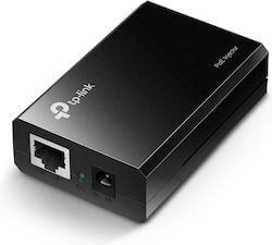 PoE Adapters