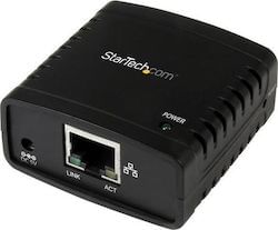 Print Server