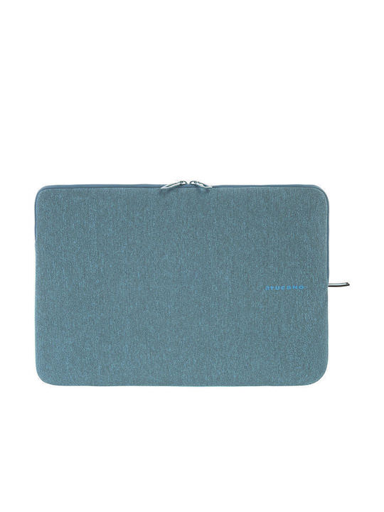 Tucano Θήκη για Laptop σε Μπλε χρώμα BFM1314-Z - Image 1