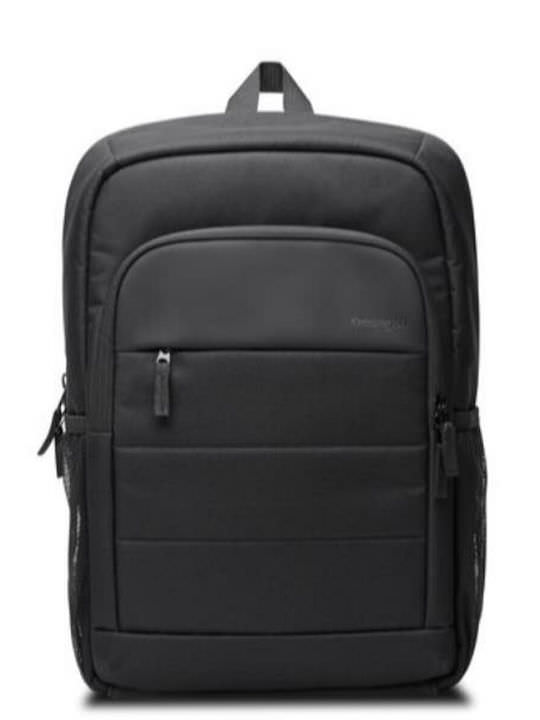 Kensington Τσάντα Πλάτης για Laptop 14" σε Μαύρο χρώμα K60391WW - Image 1