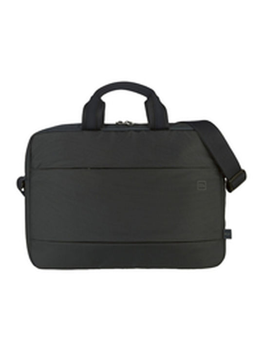 Tucano Τσάντα για Laptop 16" σε Μαύρο χρώμα BSBTK21516-BK - Image 1