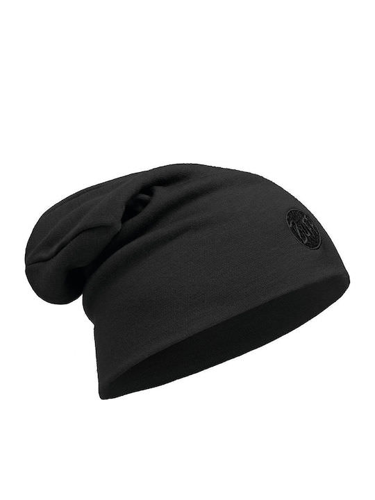 Buff - Image 1