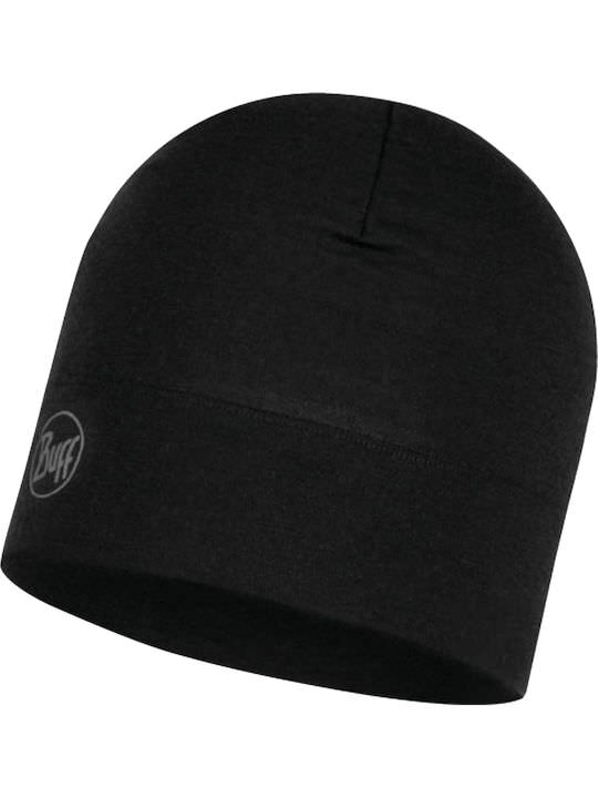 Buff - Image 1