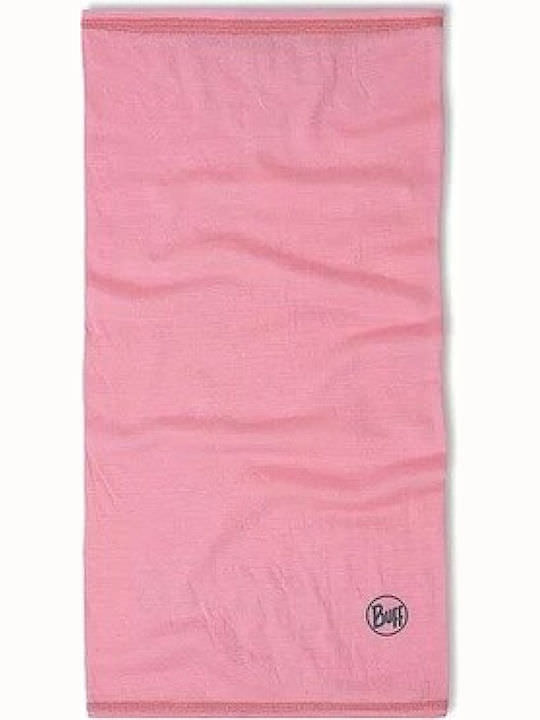 Buff - Image 1
