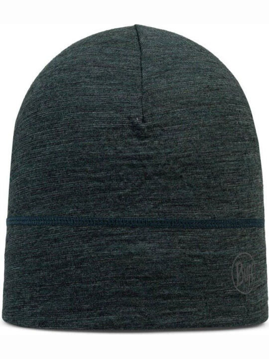 Buff - Image 1