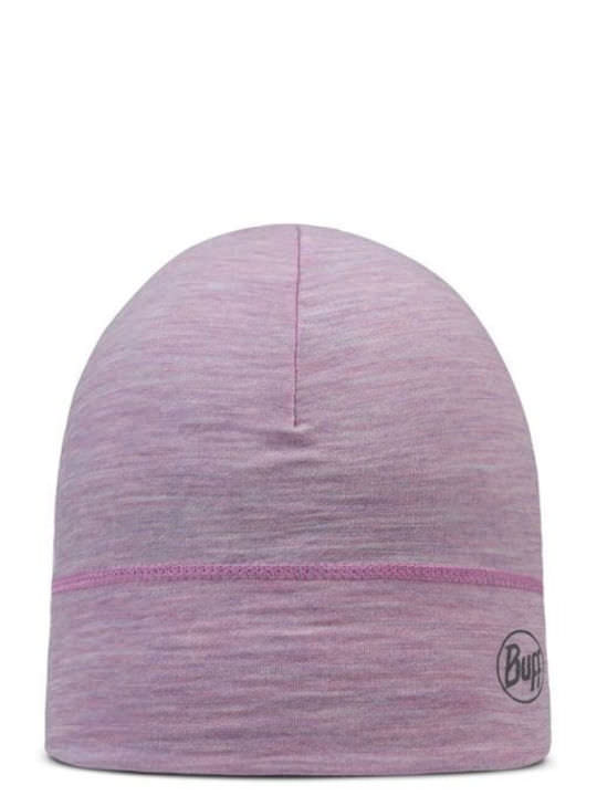 Buff - Image 1