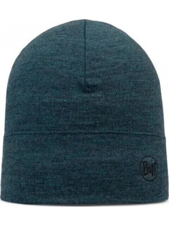 Buff - Image 1