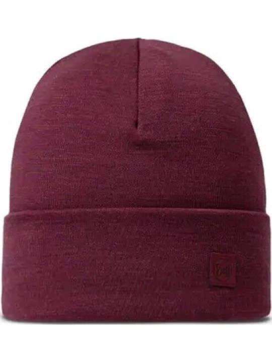 Buff - Image 1