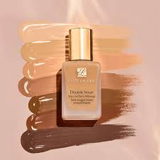 Make Up / Foundation