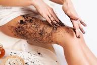 Peeling & Scrub Σώματος
