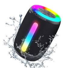 Φορητά Ηχεία Bluetooth