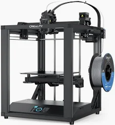 3D Printers & Αξεσουάρ
