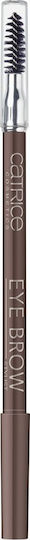 Catrice Cosmetics Stylist Μολύβι για Φρύδια 030 Brow-n-eyed Peas - Image 1