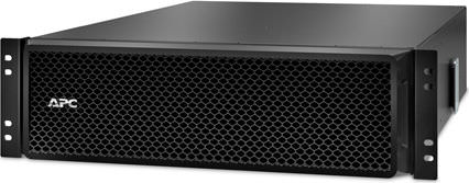 APC Smart-UPS SRT 5kVA and 6kVA RM Pack Μπαταρία UPS με Τάση 192V 1τμχ - Image 1