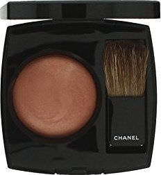 Chanel Ρουζ Joues Contrast Powder Blush 4gr - Image 1