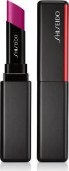 Shiseido ColorGel Lip Balm 2gr - Image 1