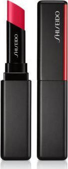 Shiseido ColorGel Lip Balm 2gr - Image 1