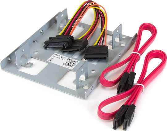 StarTech HDD/SSD Bracket - Image 1