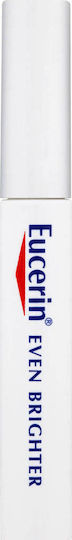 Eucerin Even Brighter 24ωρη Λευκαντική Κρέμα Προσώπου κατά των Ατελειών & των Πανάδων 5ml - Image 1
