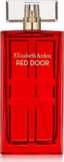 Elizabeth Arden Red Door Eau de Toilette 100ml - Image 1