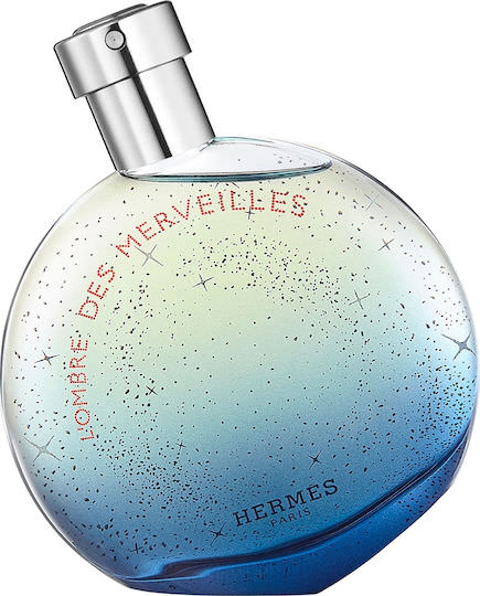 Hermes L’Ombre des Merveilles Eau de Parfum 50ml - Image 1