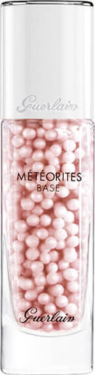 Guerlain Meteorites Base Perfecting Pearl Anti Dullness 30ml - Image 1