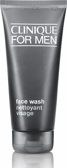 Clinique Gel Καθαρισμού Προσώπου 200ml - Image 1