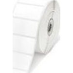 Epson Premium Matte 650 Αυτοκόλλητες Ετικέτες σε Ρολό για Εκτυπωτή Ετικετών 102x51mm