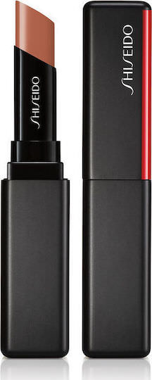Shiseido ColorGel Lip Balm 111 Bamboo 2gr - Image 1