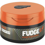 Fudge Professional Scupt Shaper Gel Μαλλιών 75ml