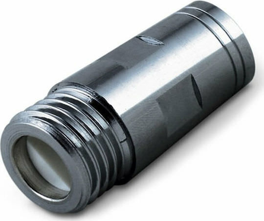 Meliconi Sos Calcare - Shower Προεκτάση Βρύσης - Image 1