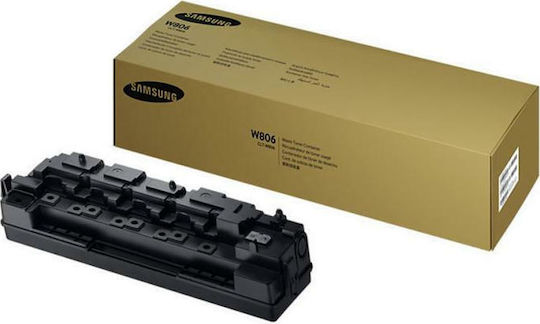 Samsung Waste Tank για Samsung SS698A - Image 1