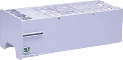 Epson Maintenance Kit for Epson StylusPro 7700/9700 (C12C890501) - Image 1