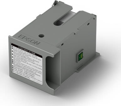 Epson Maintenance Kit for Epson SureColor T2170 (C13S210057) - Image 1