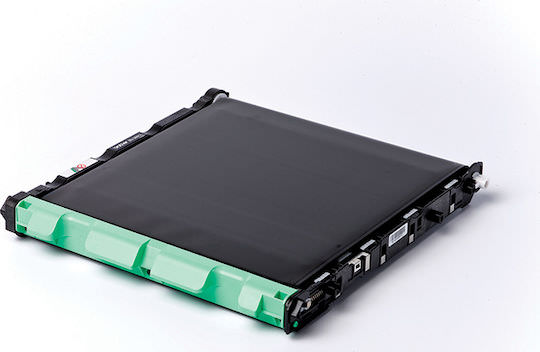 Brother Transfer Belt για Brother BU-300CL - Image 1