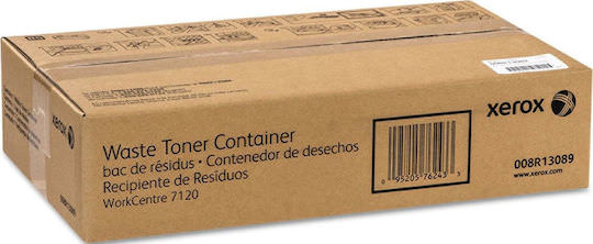 Xerox Waste Tank for Xerox WorkCentre 7200 (008R13089) - Image 1