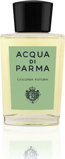 Acqua di Parma Colonia Futura Eau de Cologne 180ml - Image 1
