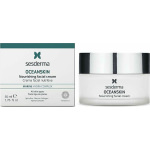 Sesderma Oceanskin Ενυδατική Κρέμα Προσώπου με Κολλαγόνο & Χαβιάρι 50ml