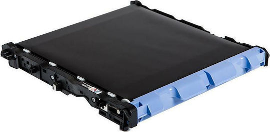 Brother Transfer Belt για Brother BU-320CL - Image 1