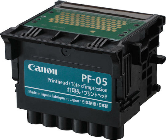 Canon PF-05 Printhead για Canon 3872B001 - Image 1