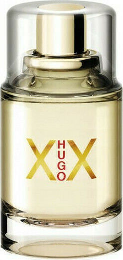 Boss Eau de Toilette 100ml - Image 1