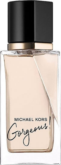 Michael Kors Gorgeous! Eau de Parfum 100ml - Image 1