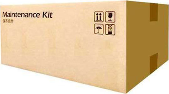 Kyocera Maintenance Kit for Kyocera MK-6115 (1702P18NL0) - Image 1
