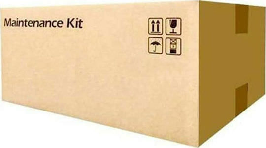 Kyocera Maintenance Kit for Kyocera MK-3300 (1702TA8NL0) - Image 1