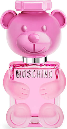 Moschino Toy 2 Bubble Gum Eau de Toilette 50ml - Image 1